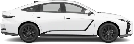 Lexus ES 250