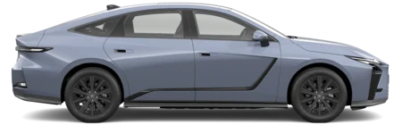Lexus ES 300h