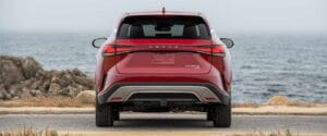 Lexus RX350 hybrid Premium