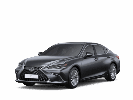Lexus ES 250