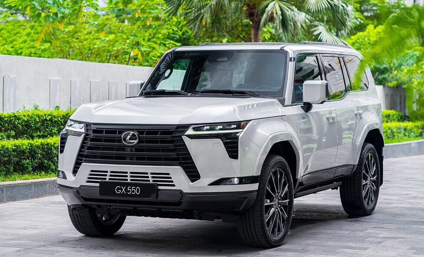 lexus-gx550m-trang-bv-a1-9uwnwq6-1
