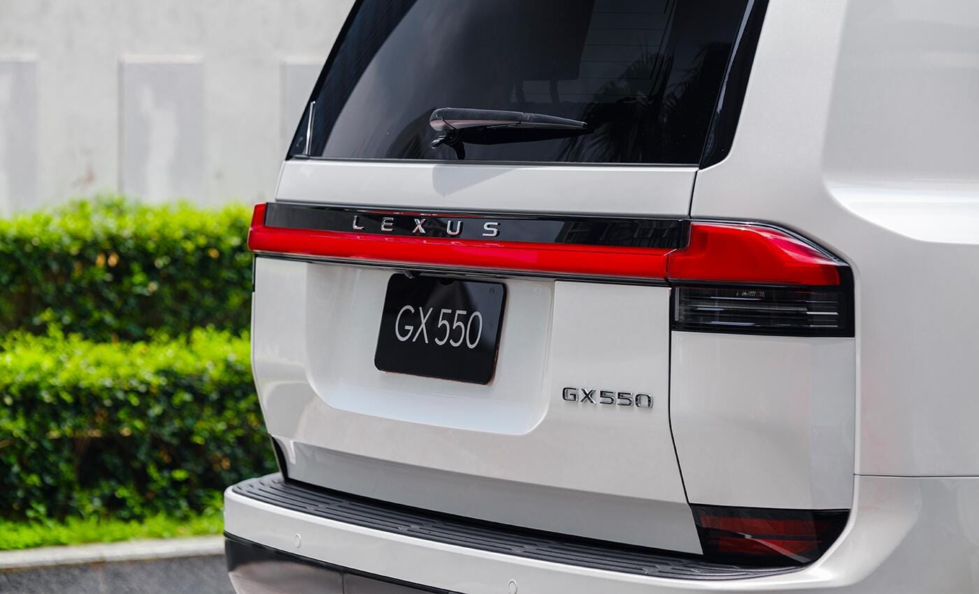 lexus-gx550m-trang-bv-a11-bhqxwrf-1