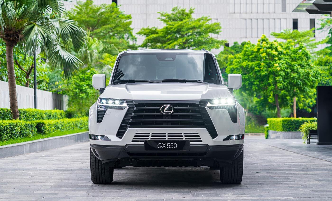 lexus-gx550m-trang-bv-a2-2rjywq7-1
