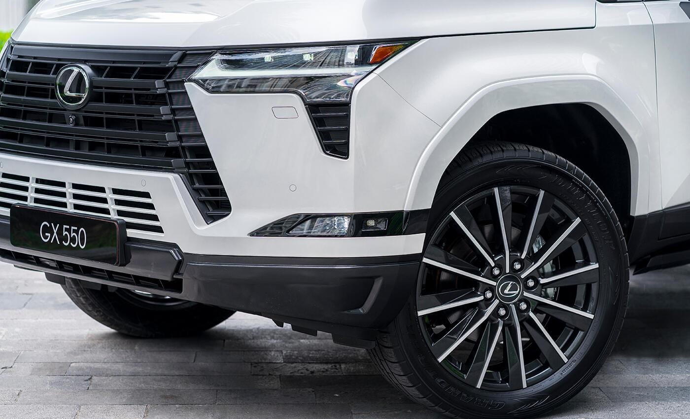 lexus-gx550m-trang-bv-a4-2ytmwq8-1