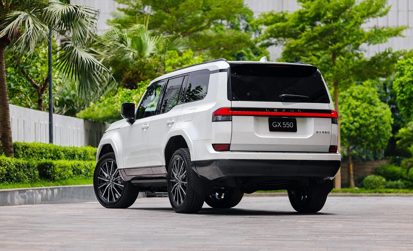 lexus-gx550m-trang-bv-a8-r7mlwre-1