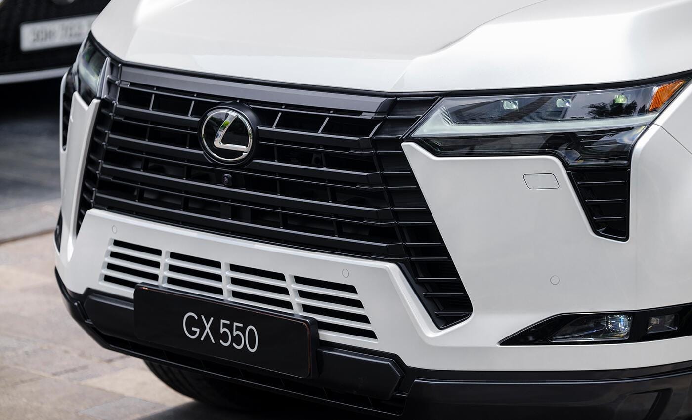 lexus-gx550m-trang-bv-a9-2lltwrd-1